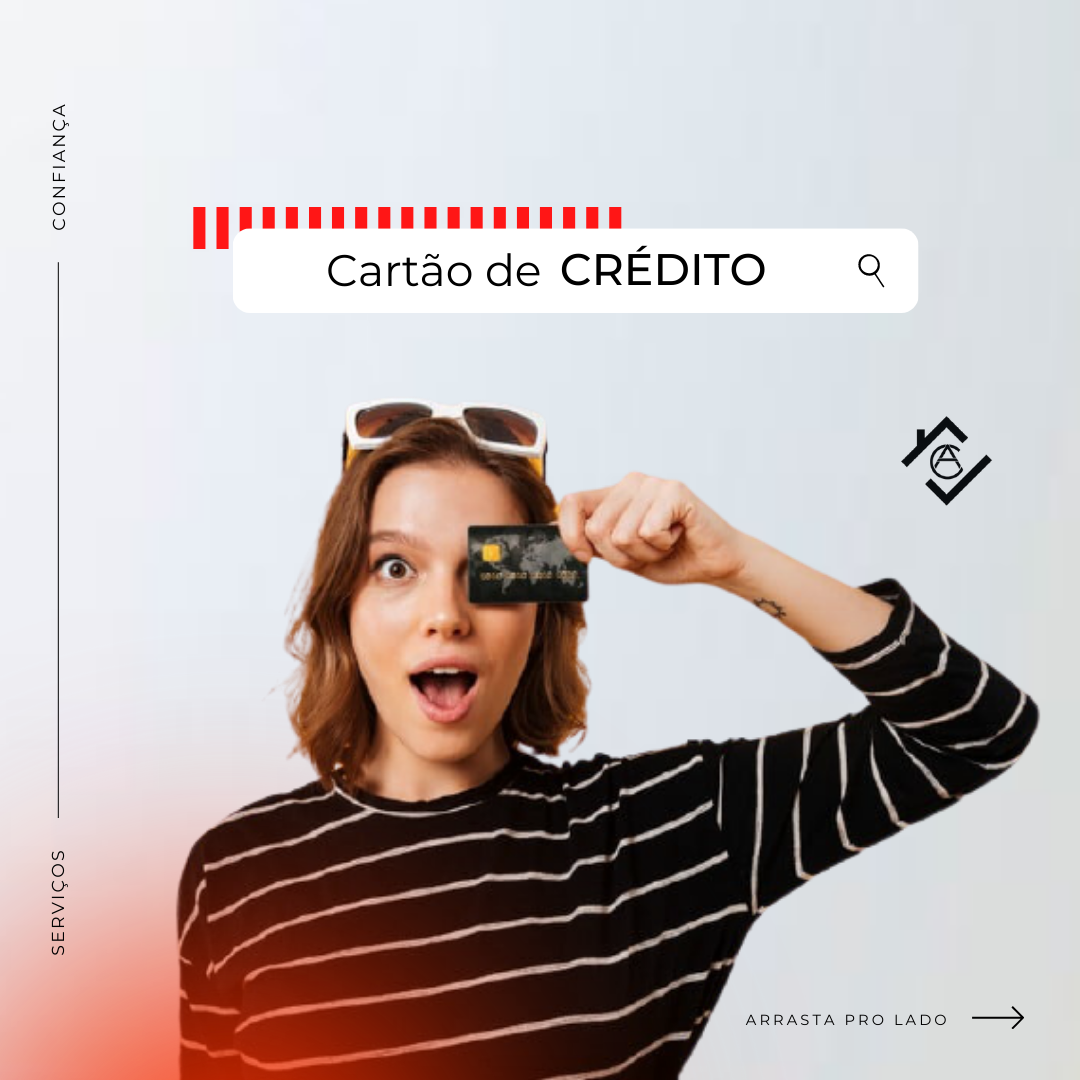 1_20210928_145204_0000 (1).png