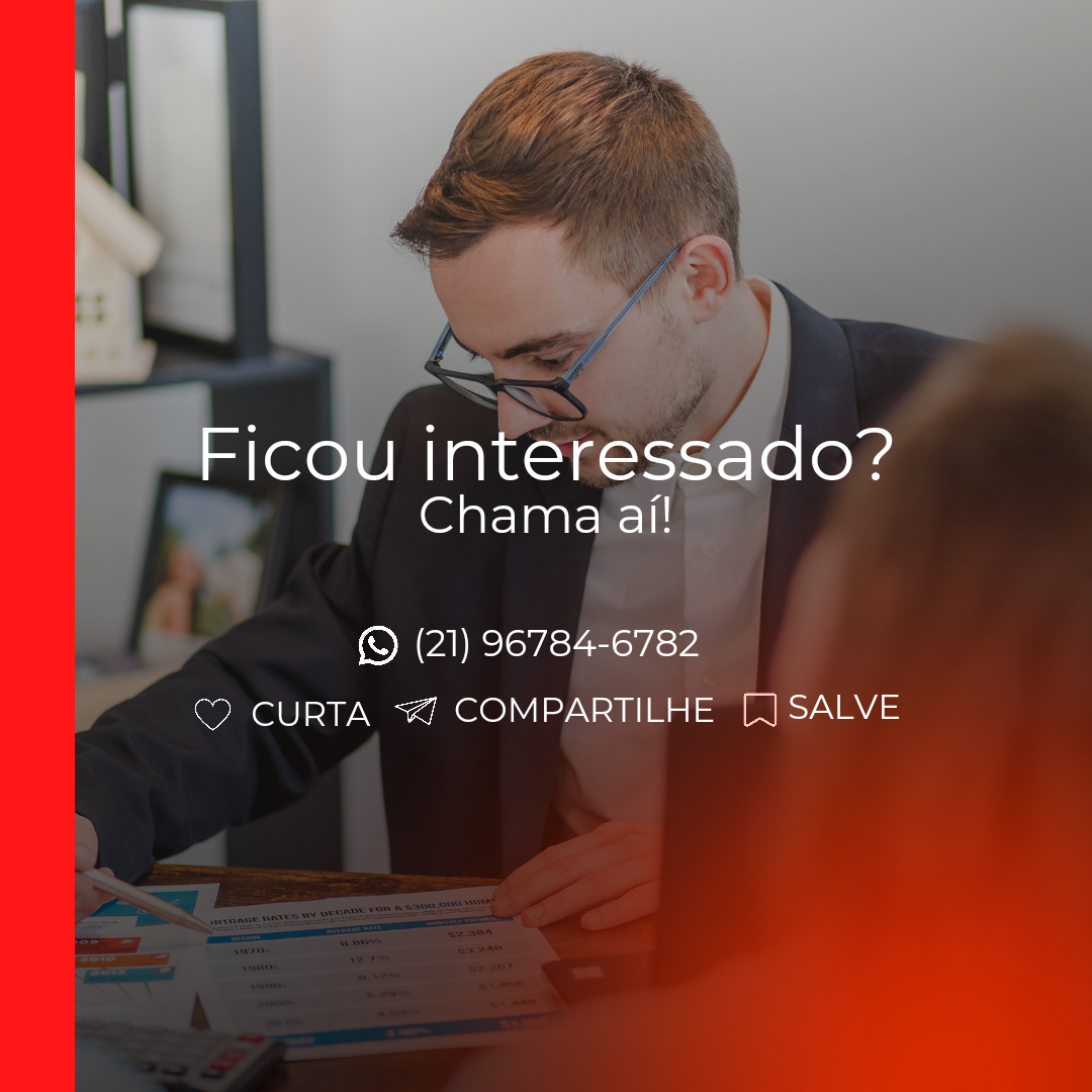 20211203_091025_0000 (1).png